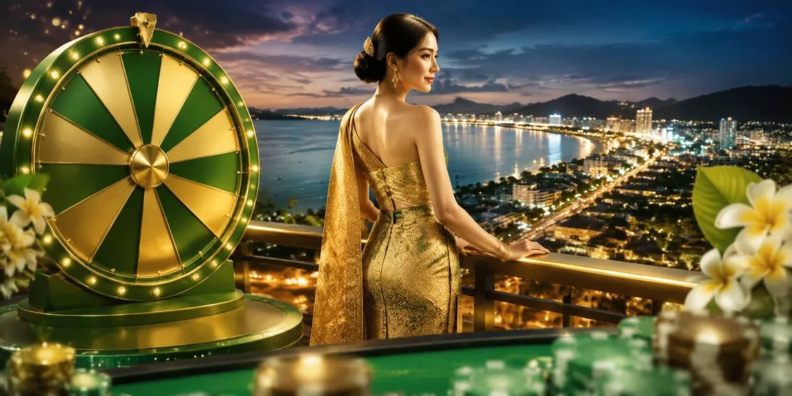 usabet โบนัสต้อนรับสมาชิกใหม่