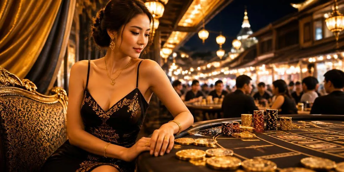 usabet หน้าจอคอมพิวเตอร์