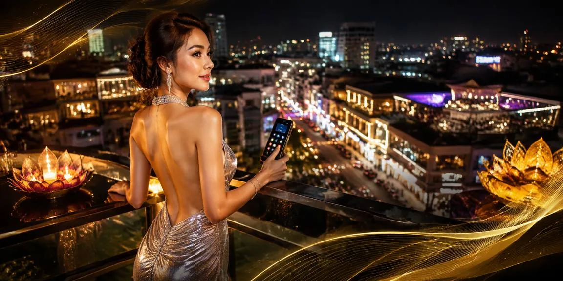 usabet สมัครสมาชิกแล้วเข้าล็อบบี้ได้เลย