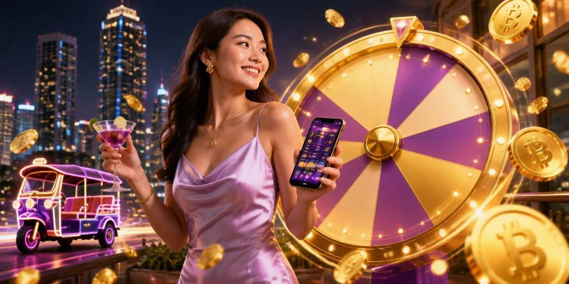 usabet สิ่งที่คุณจะพบในคาสิโนของเรา
