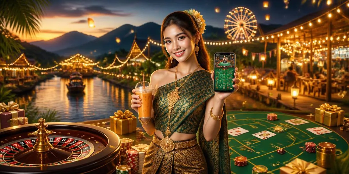 usabet เราจัดการข้อมูลส่วนตัวของคุณอย่างไร