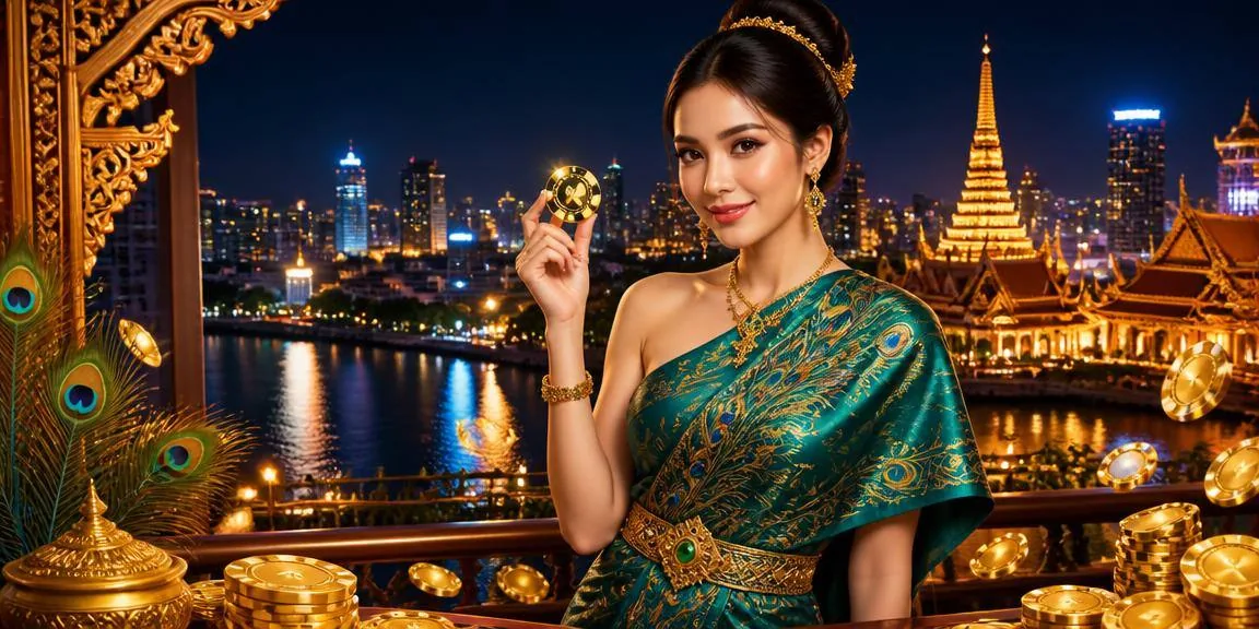 usabet คืนเงินรายสัปดาห์